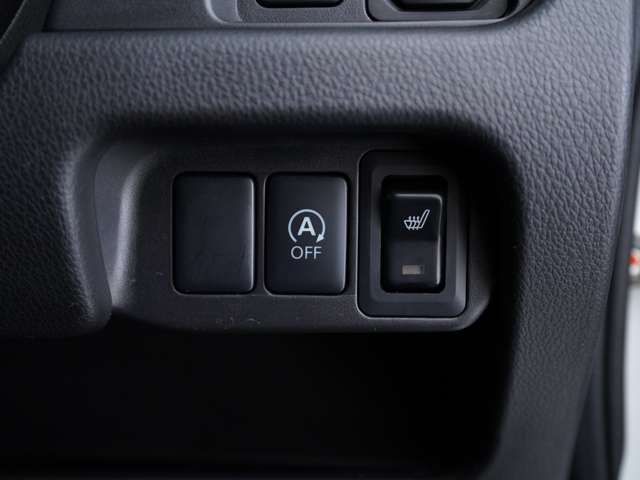 MITSUBISHI eK custom 4WD 2013