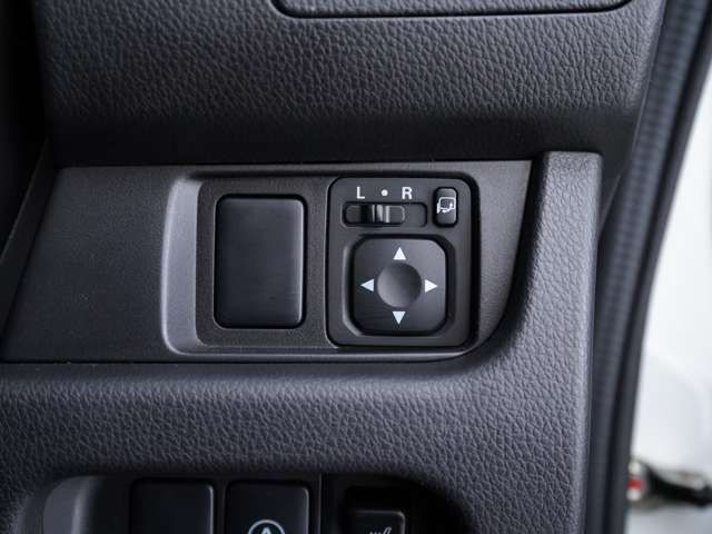 MITSUBISHI eK custom 4WD 2013