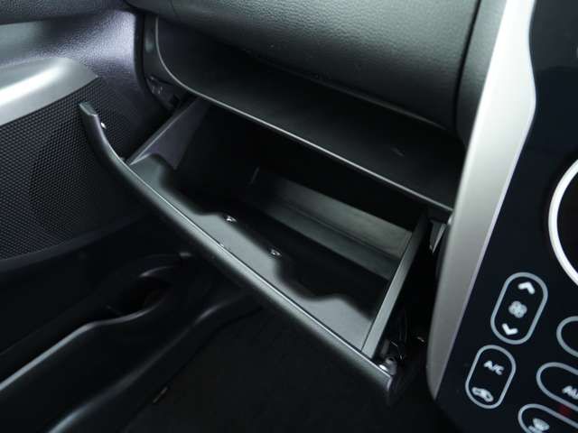 MITSUBISHI eK custom 4WD 2013