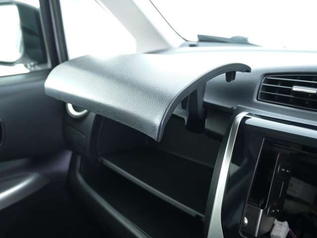 MITSUBISHI eK custom 4WD 2013