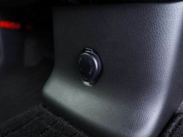 MITSUBISHI eK custom 4WD 2013