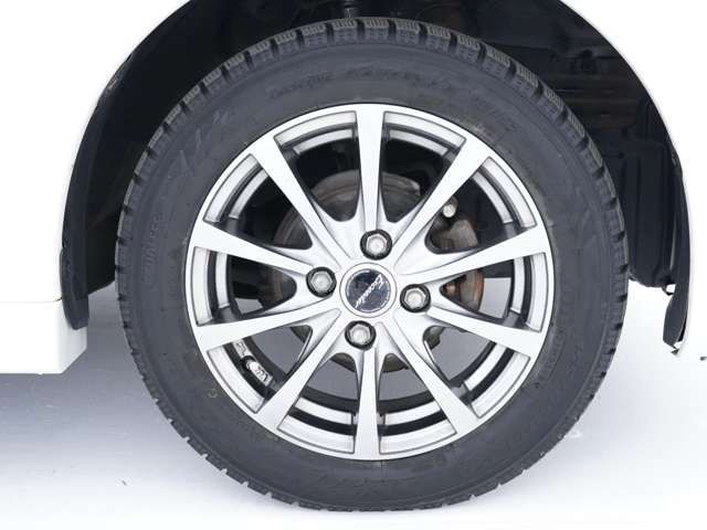 MITSUBISHI eK custom 4WD 2013