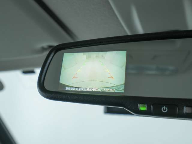 MITSUBISHI DELICA MINI 2023