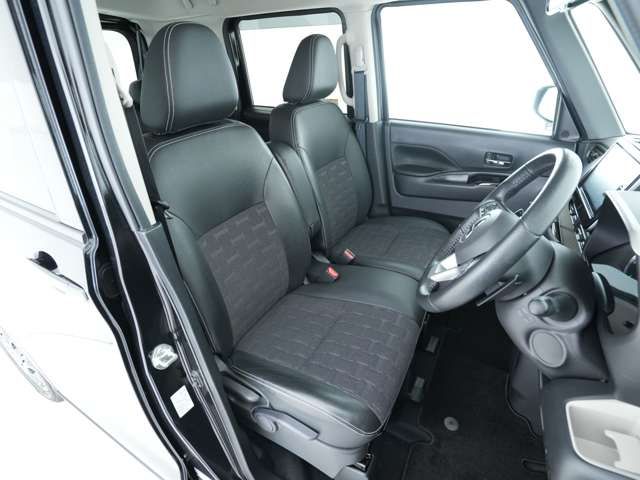 MITSUBISHI DELICA MINI 2023