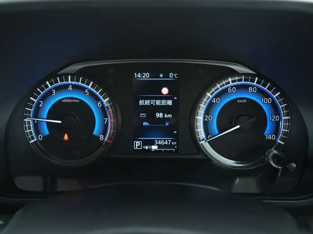 MITSUBISHI DELICA MINI 2023