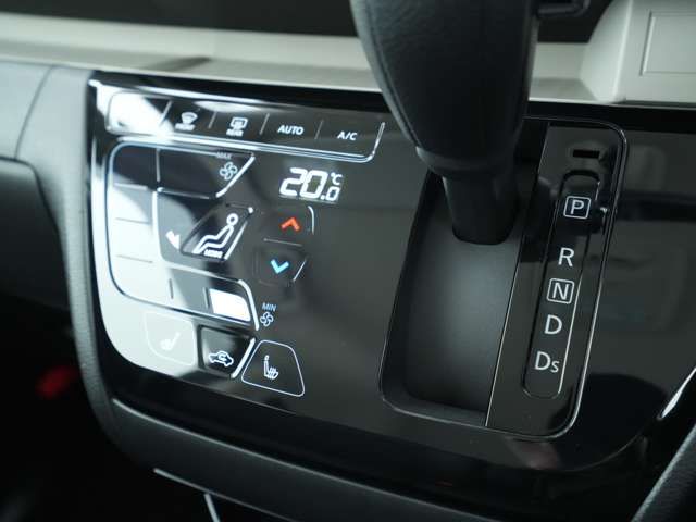 MITSUBISHI DELICA MINI 2023