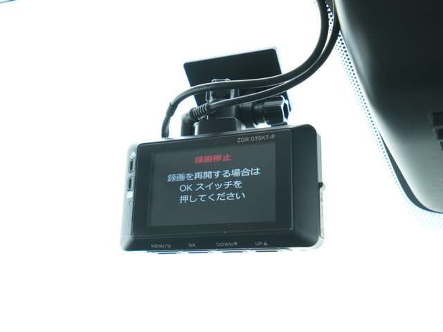 MITSUBISHI DELICA MINI 2023