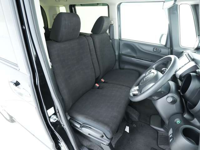 HONDA N BOX CUSTOM 4WD 2017