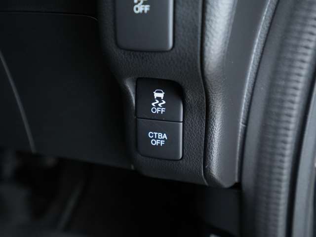 HONDA N BOX CUSTOM 4WD 2017