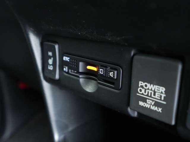 HONDA N BOX CUSTOM 4WD 2017