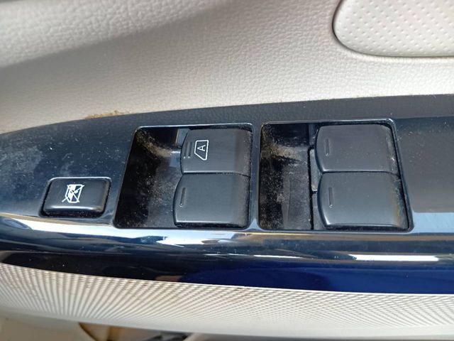 MITSUBISHI eK WAGON 2018