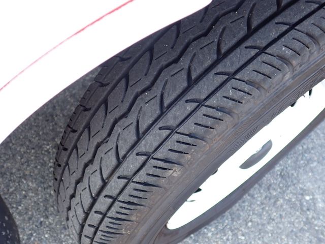 DAIHATSU HIJET CARGO 4WD 2017