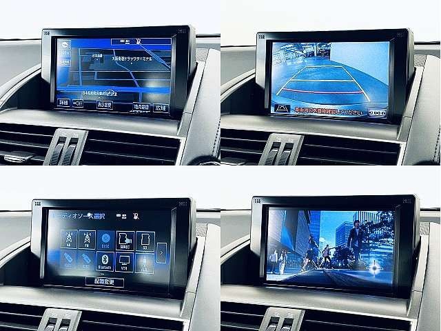 TOYOTA LEXUS HS250h 2015