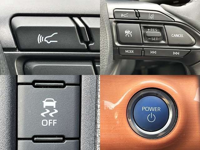 TOYOTA YARIS HYBRID 2021