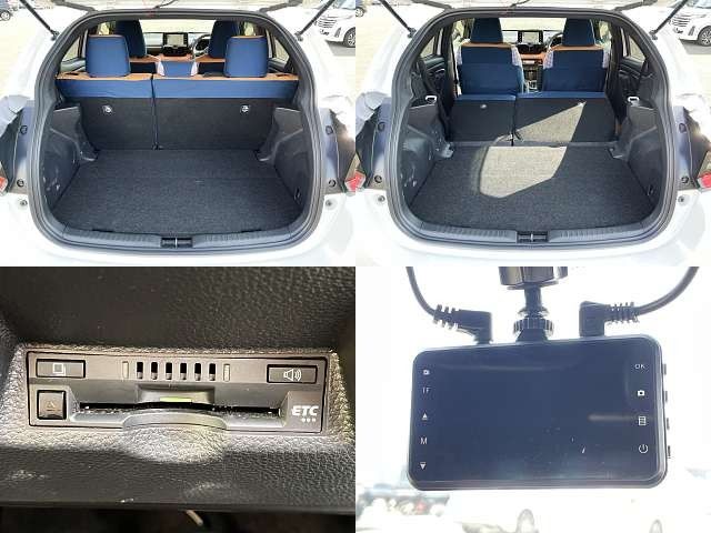 TOYOTA YARIS HYBRID 2021