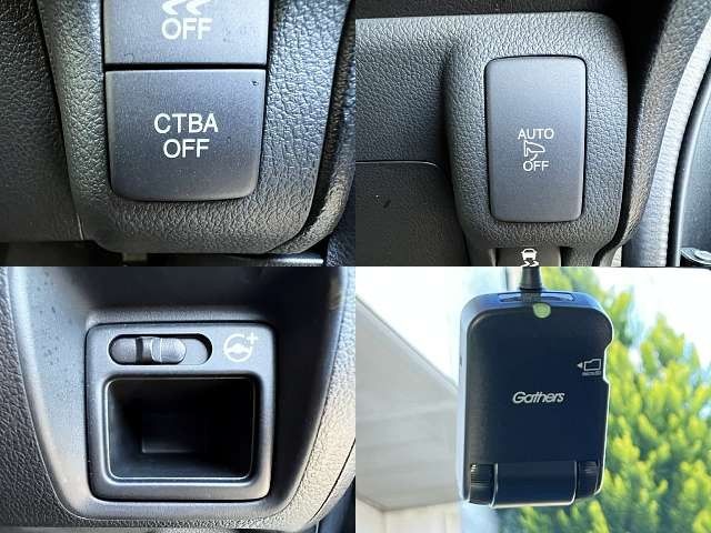 HONDA N BOX SLASH 2019