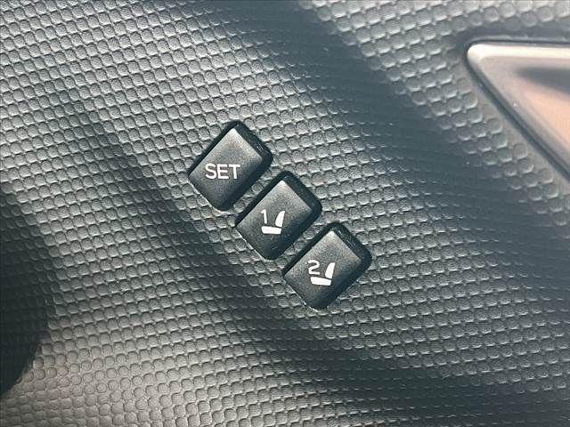 SUBARU FORESTER 2021