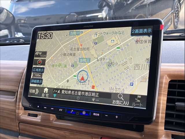 TOYOTA HIACE van 2WD 2025