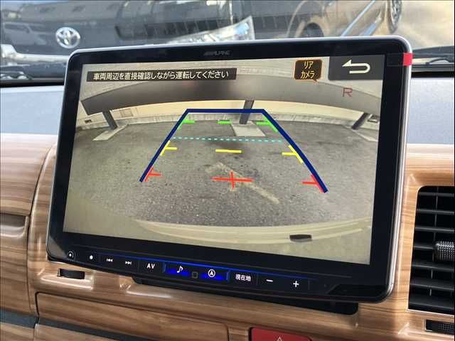 TOYOTA HIACE van 2WD 2025