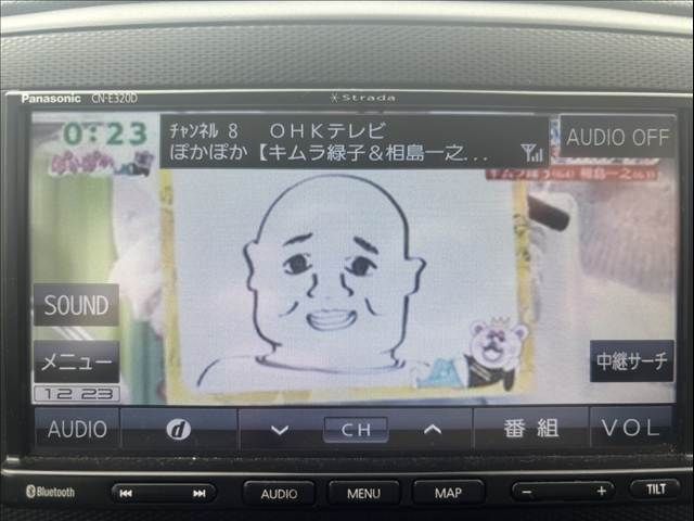 DAIHATSU MIRA e:S 2020