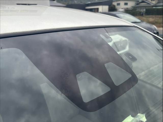 DAIHATSU MIRA e:S 2020