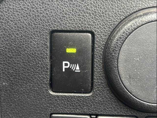 DAIHATSU MIRA e:S 2020