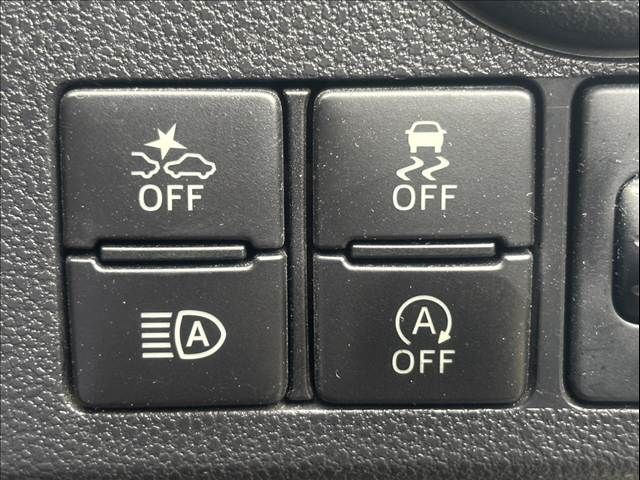 DAIHATSU MIRA e:S 2020