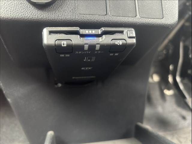 DAIHATSU MIRA e:S 2020