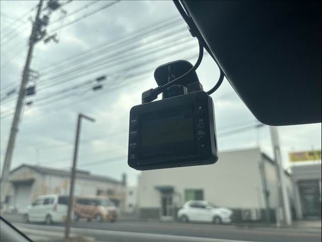 DAIHATSU MIRA e:S 2020