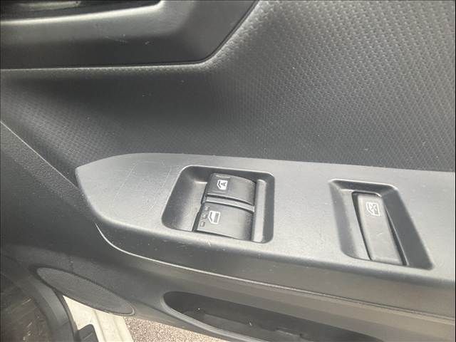 DAIHATSU MIRA e:S 2020