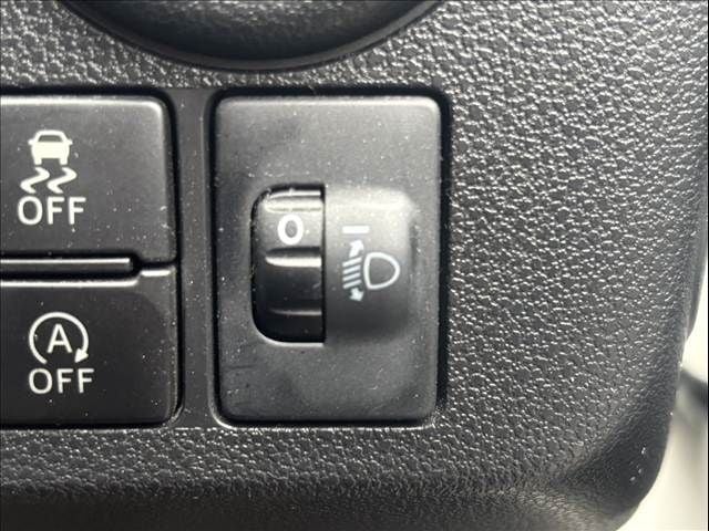 DAIHATSU MIRA e:S 2020