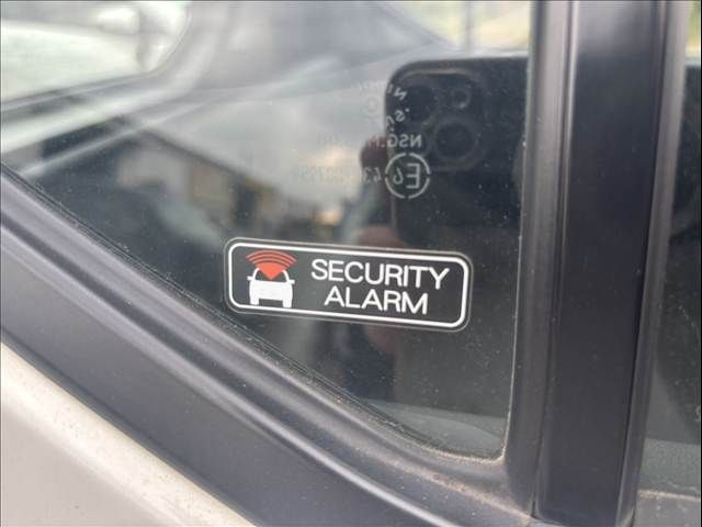 DAIHATSU MIRA e:S 2020