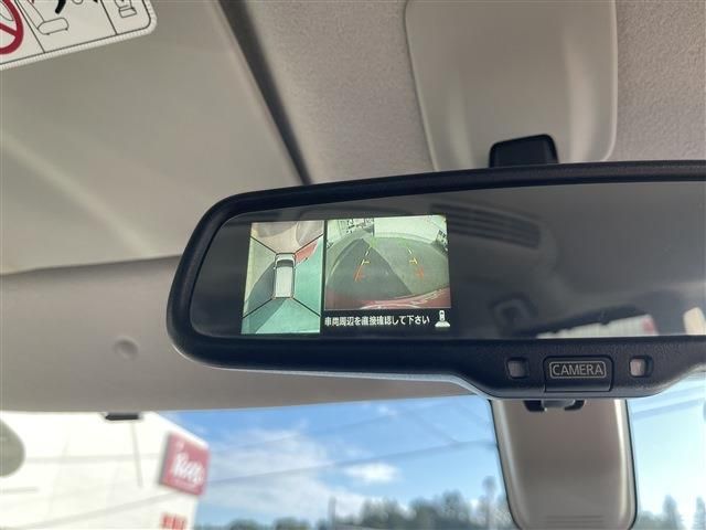 NISSAN DAYZ ROOX 2015