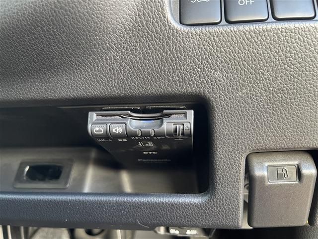 NISSAN DAYZ ROOX 2015