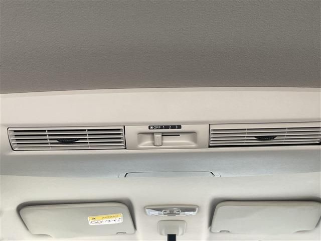 NISSAN DAYZ ROOX 2015