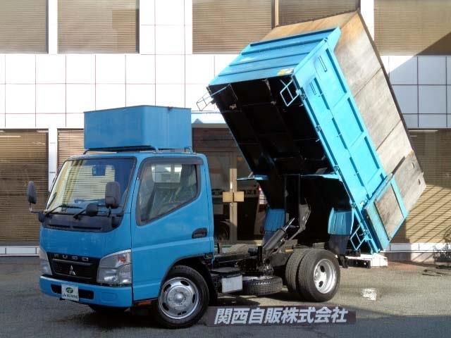 MITSUBISHI ????? 2008