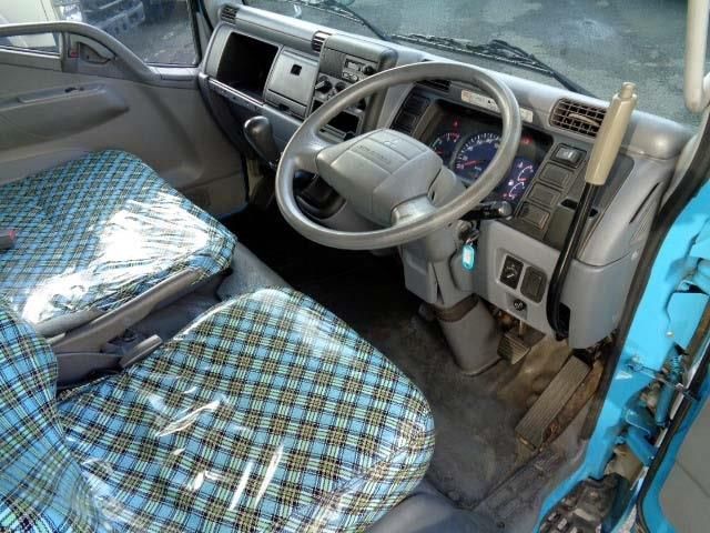 MITSUBISHI ????? 2008