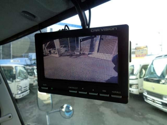 MITSUBISHI ????? 2008