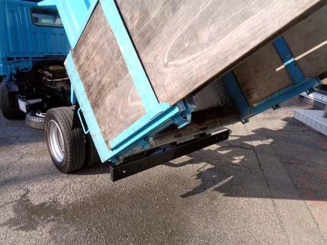 MITSUBISHI ????? 2008