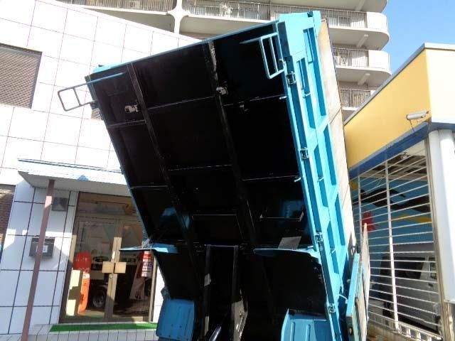 MITSUBISHI ????? 2008