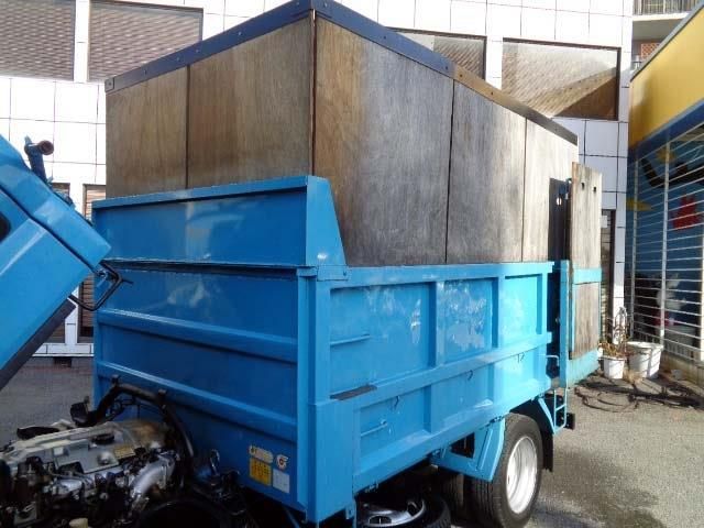 MITSUBISHI ????? 2008