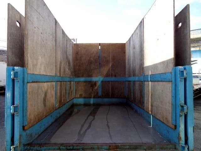 MITSUBISHI ????? 2008