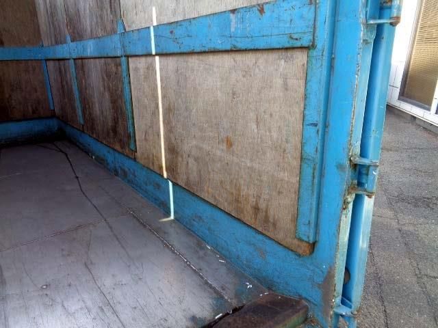 MITSUBISHI ????? 2008