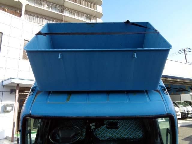 MITSUBISHI ????? 2008