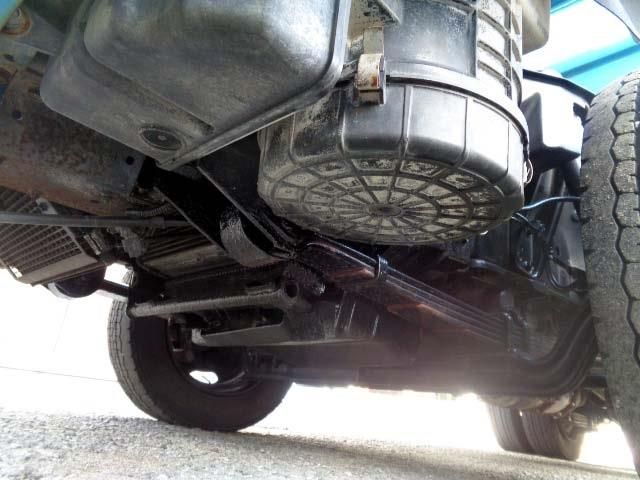 MITSUBISHI ????? 2008