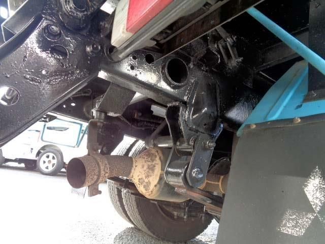 MITSUBISHI ????? 2008