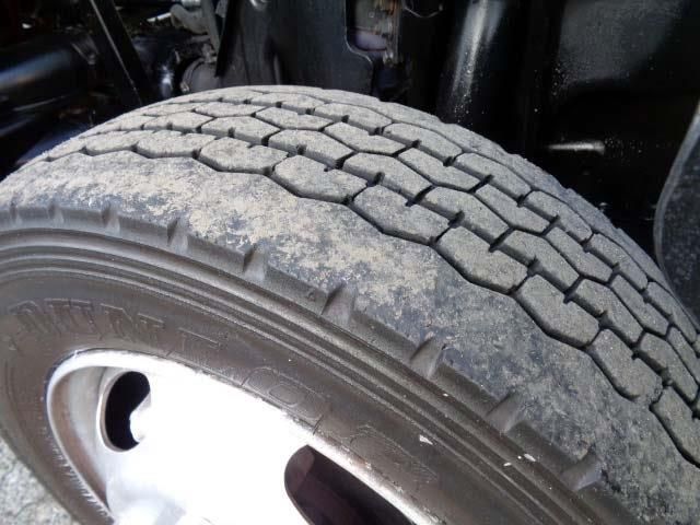 MITSUBISHI ????? 2008