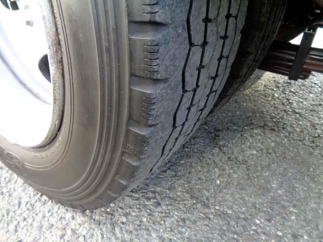 MITSUBISHI ????? 2008