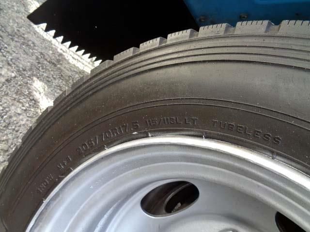 MITSUBISHI ????? 2008