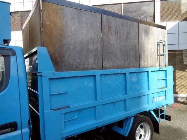 MITSUBISHI ????? 2008